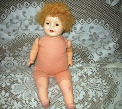 LAMBY DOLL VIEW_04